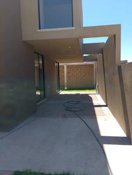 Casa en venta en Paseos del Pilar, Cuautlancingo — foto 2 de 34