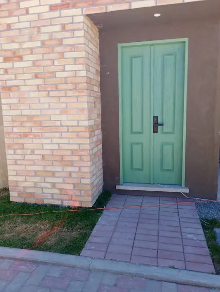 Casa en venta en Paseos del Pilar, Cuautlancingo, Puebla