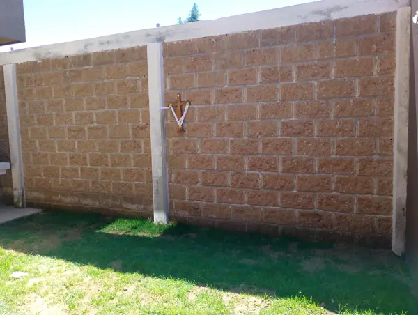 Casa en venta en Paseos del Pilar, Cuautlancingo — foto 3 de 34