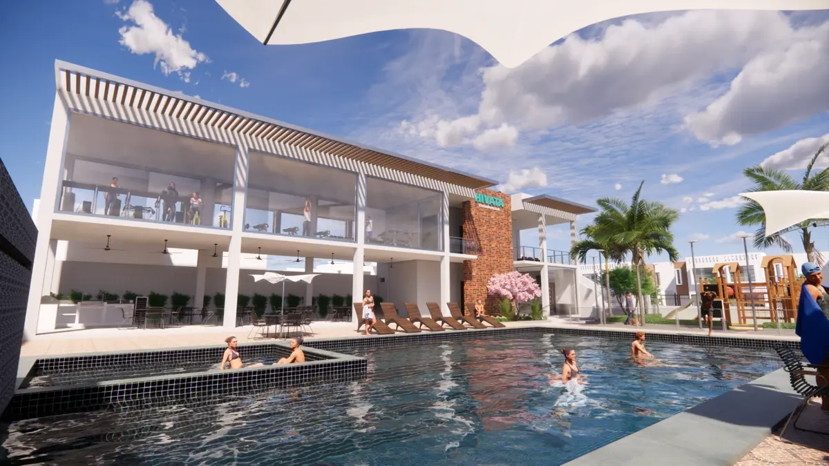 Terreno en venta en Las Mojoneras, Puerto Vallarta — foto 1 de 20