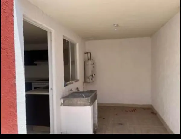 Casa en venta en Santuarios del Cerrito, Corregidora — foto 3 de 14