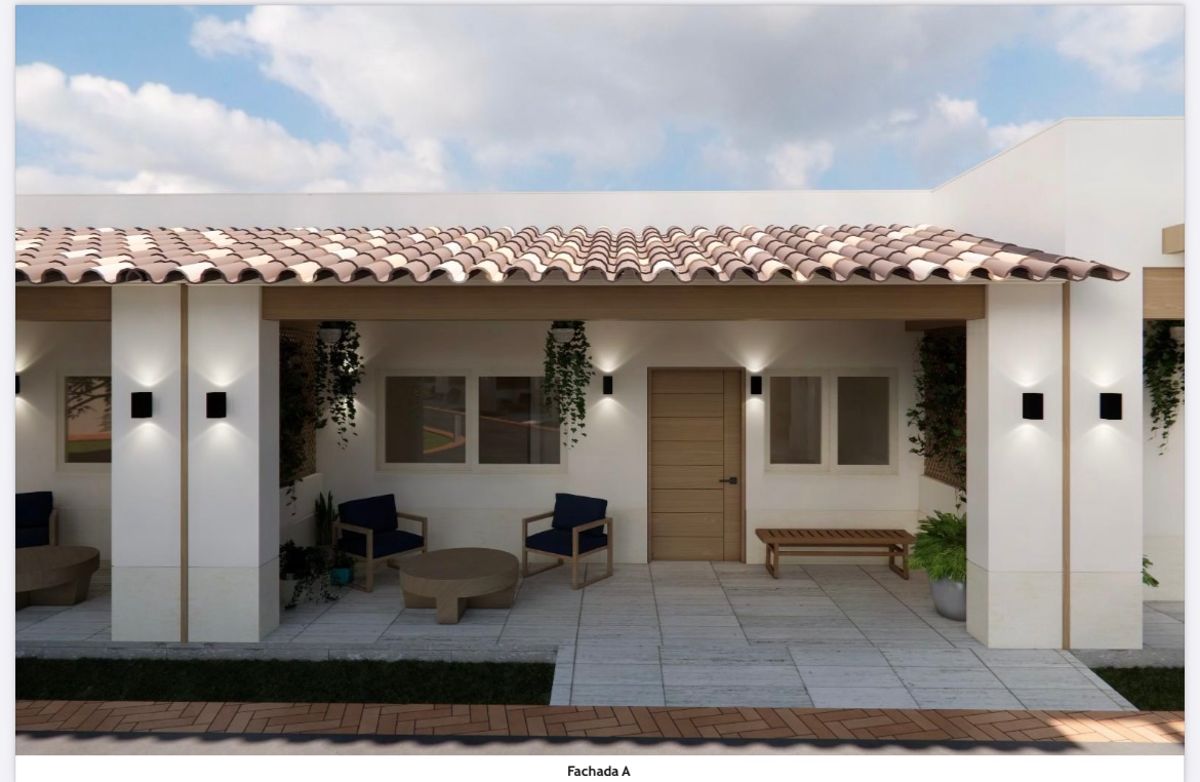 Departamento en Venta en Ciudad Nazas Polígono 24, Torreón, Coahuila de Zaragoza