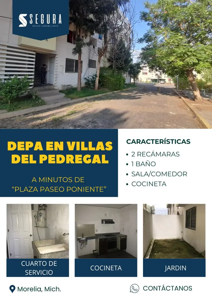Imagen 1