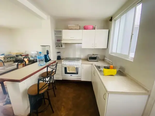 Casa en venta en Cuernavaca Centro, Cuernavaca — foto 3 de 12