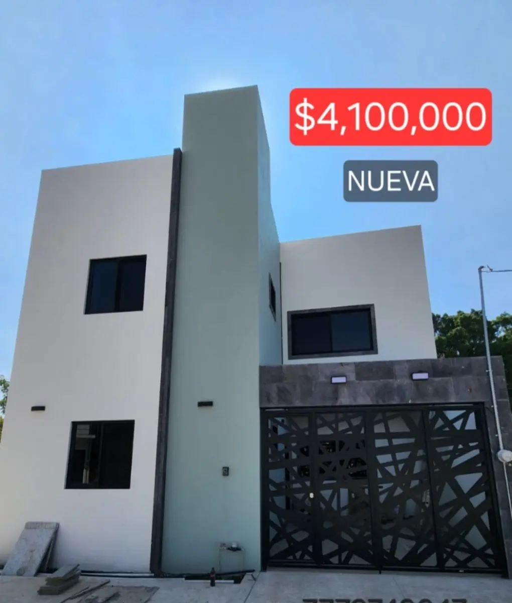 Casa en venta en Cuernavaca Centro, Cuernavaca