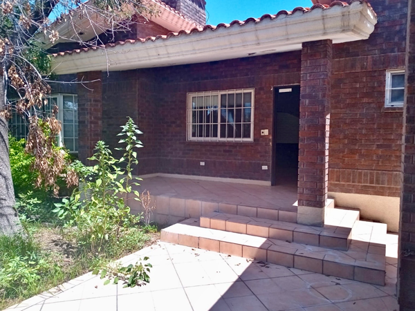 Casa en venta en Residencial Campestre la Rosita, Torreón — foto 2 de 31