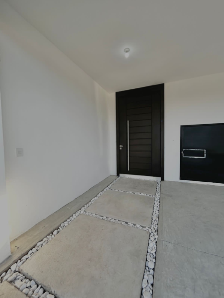 Casa en venta en Altozano la Nueva Laguna, Gómez Palacio — foto 2 de 15
