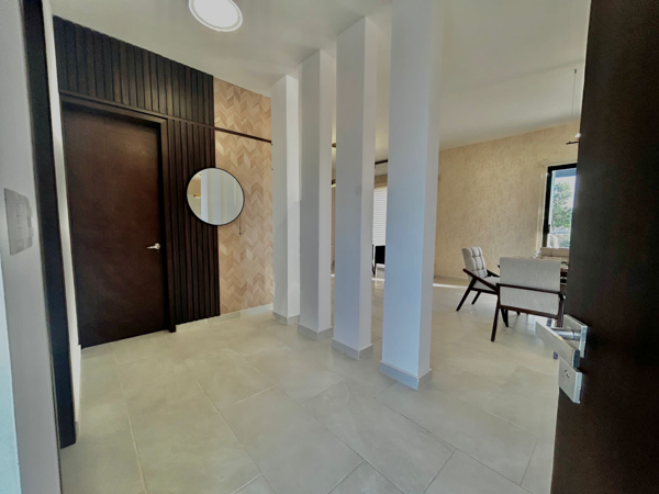 Casa en venta en Altozano la Nueva Laguna, Gómez Palacio — foto 3 de 15