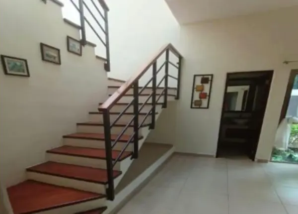 Casa en venta en Framboyanes, Centro — foto 2 de 6