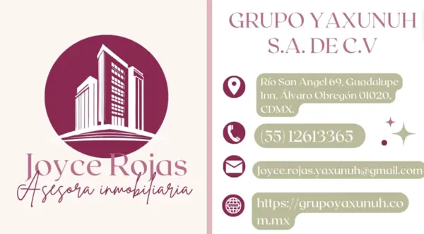 Casa en venta en Framboyanes, Centro — foto 3 de 6