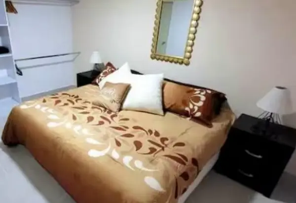 Casa en venta en Playas de Tijuana Sección Costa Hermosa, Tijuana — foto 2 de 11