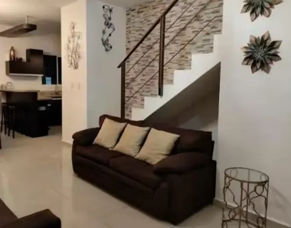 Casa en venta en Playas de Tijuana Sección Costa Hermosa, Tijuana — foto 3 de 11