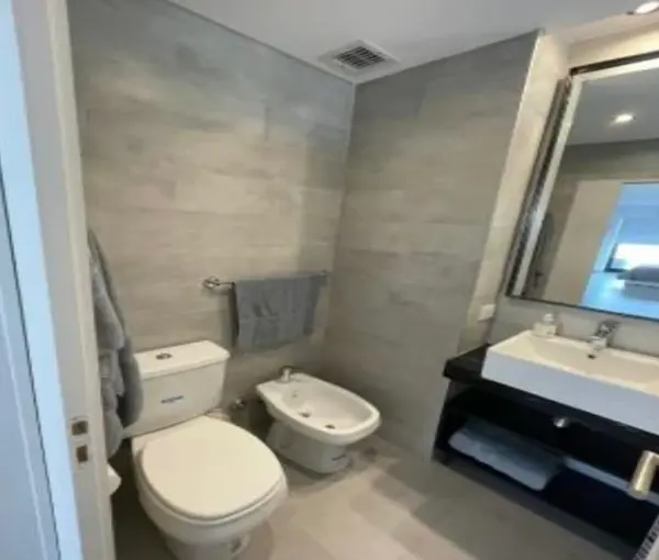 Casa en venta en Privada las Garzas, La Paz — foto 2 de 8