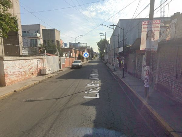 Departamento en venta en Consejo Agrarista Mexicano, Iztapalapa — foto 3 de 5