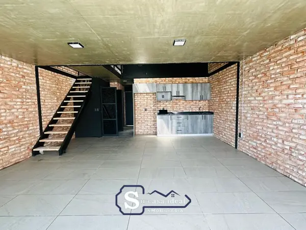 Casa en venta en Ahuatepec, Cuernavaca — foto 3 de 12