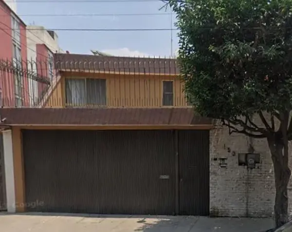 Casa en venta en Del Carmen, Benito Juárez — foto 2 de 12