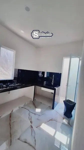 Casa en venta en Ahuatepec, Cuernavaca — foto 3 de 9