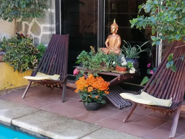 Casa en venta en Burgos, Temixco — foto 3 de 12