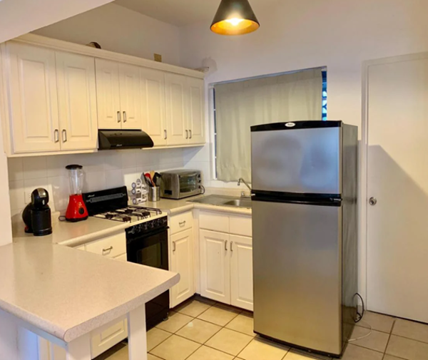 Casa en venta en Monte Real Residencial, Los Cabos — foto 2 de 8