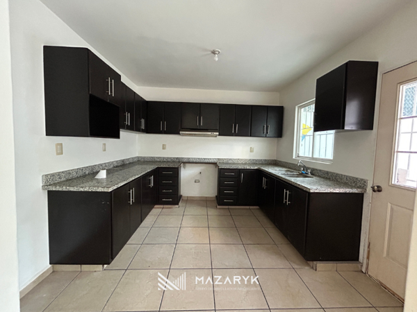 Casa en venta en Quinta Real, Mazatlán — foto 3 de 17
