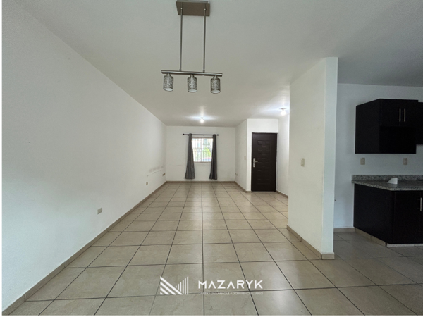 Casa en venta en Quinta Real, Mazatlán — foto 2 de 17