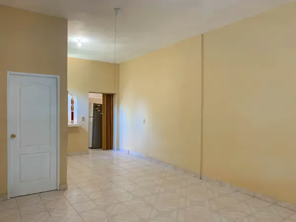 Casa en venta en Torreon Centro, Torreón — foto 3 de 10
