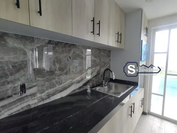 Casa en venta en San Juan Texcalpan, Atlatlahucan — foto 3 de 9