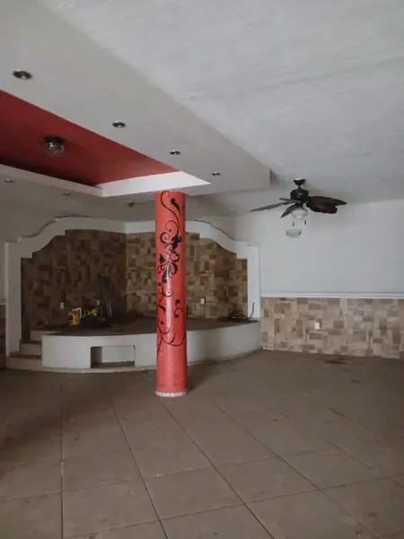 Casa en venta en Insurgentes 1a Secc, Guadalajara — foto 2 de 11