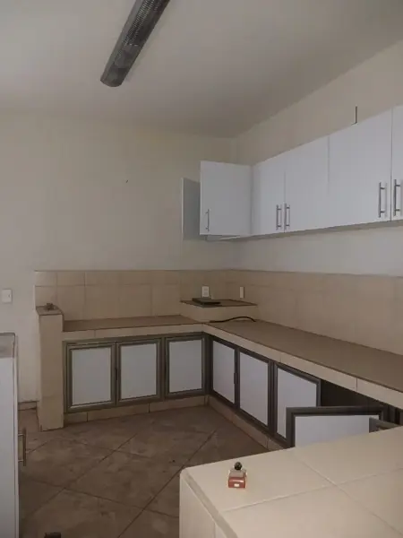 Casa en venta en Insurgentes 1a Secc, Guadalajara — foto 3 de 11