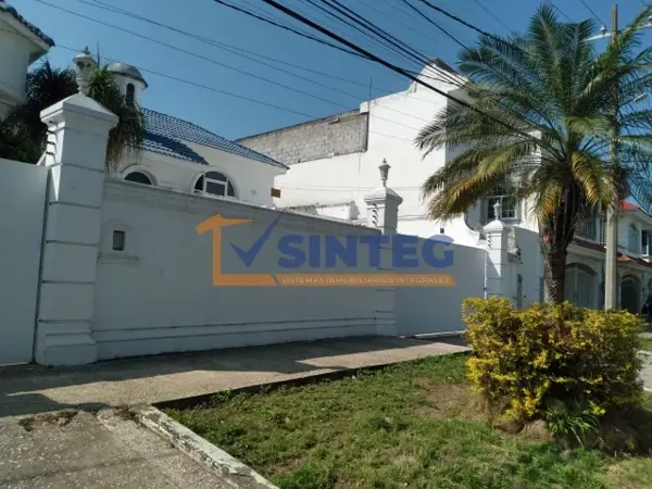 Casa en renta en Tepeyac, Poza Rica de Hidalgo — foto 2 de 19