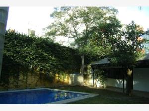 Casa en venta en Ciudad Del Sol, Zapopan — foto 2 de 16