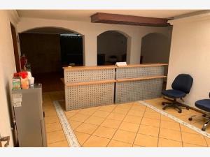 Casa en venta en Ciudad Del Sol, Zapopan — foto 3 de 16