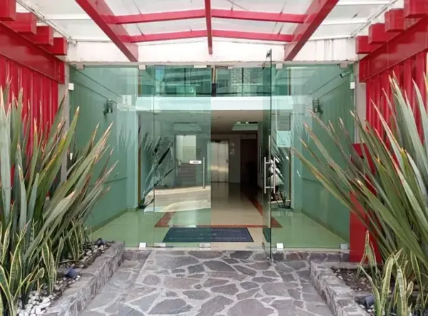 Departamento en venta en Lomas de San Lorenzo, Atizapán de Zaragoza — foto 3 de 14