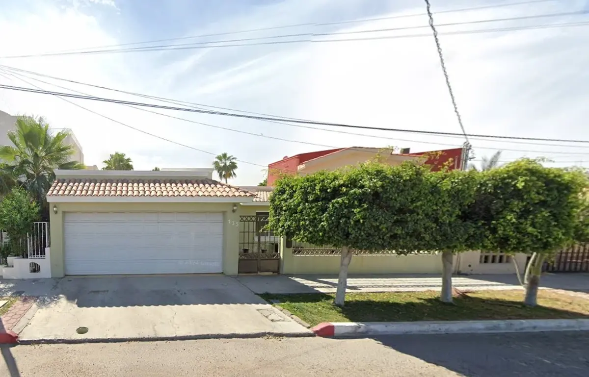 Casa en venta en Sector La Selva Fidepaz, La Paz — foto 1 de 12