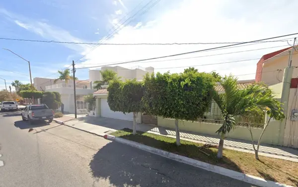 Casa en venta en Sector La Selva Fidepaz, La Paz — foto 3 de 12