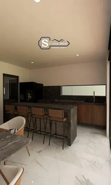 Casa en venta en San Juan Texcalpan, Atlatlahucan — foto 3 de 12