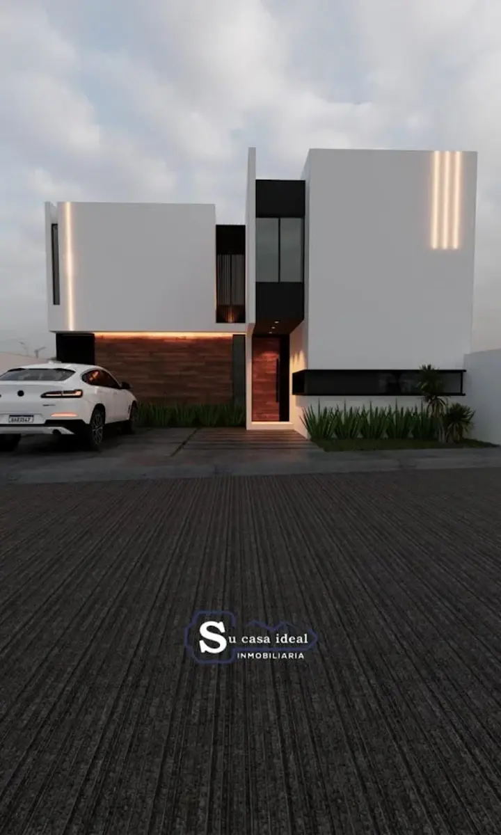 Casa en venta en San Juan Texcalpan, Atlatlahucan — foto 1 de 12