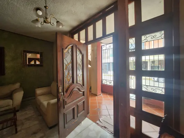 Casa en venta en Bonanza, Centro — foto 3 de 18