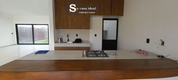 Casa en venta en San Juan Texcalpan, Atlatlahucan — foto 3 de 8