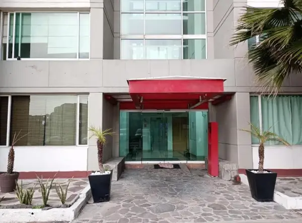 Departamento en venta en Lomas de San Lorenzo, Atizapán de Zaragoza — foto 2 de 14