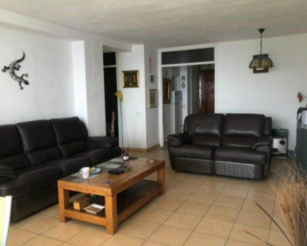 Casa en venta en Mision de Fundadores, Apodaca — foto 2 de 13