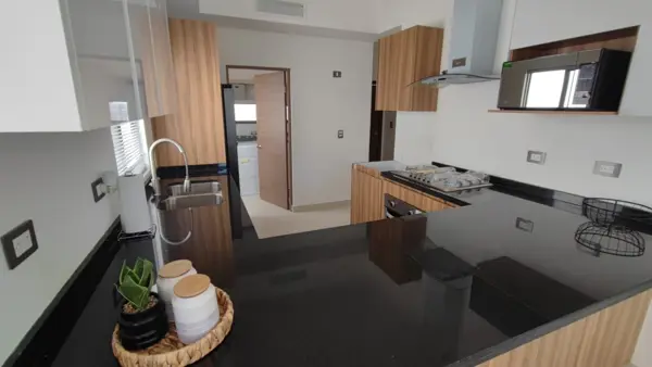 Casa en venta en San Felipe, Torreón — foto 3 de 10