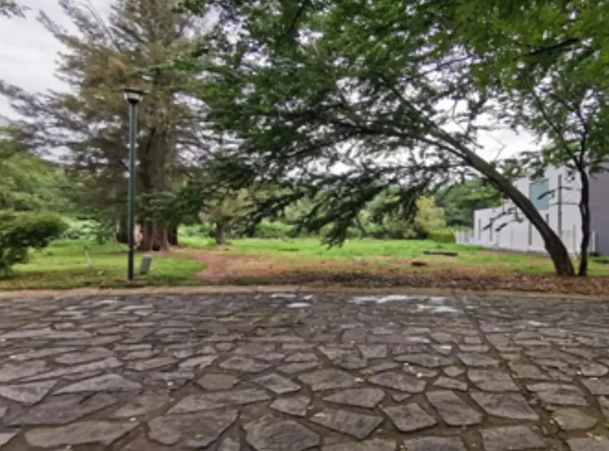 Terreno en Venta en Las Cañadas (Bosques de San Isidro), Zapopan, Jalisco Terreno en Venta en Las Cañadas (Bosques de San Isidro), Zapopan, Jalisco