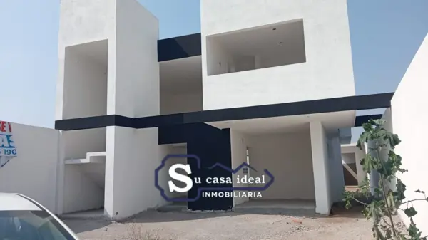 Casa en venta en San Juan Texcalpan, Atlatlahucan — foto 3 de 9