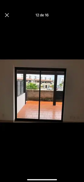 Casa en renta en Villas del Refugio, El Marqués — foto 2 de 16
