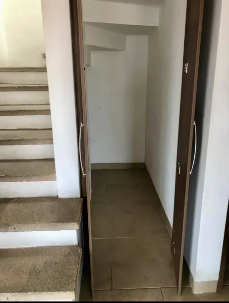 Casa en renta en Villas del Refugio, El Marqués — foto 3 de 16