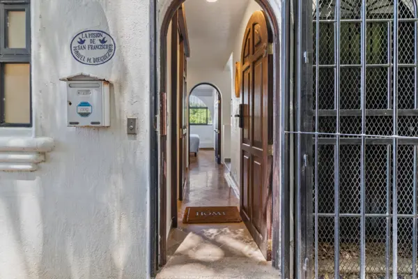 Departamento en venta en Emiliano Zapata, Puerto Vallarta — foto 3 de 17