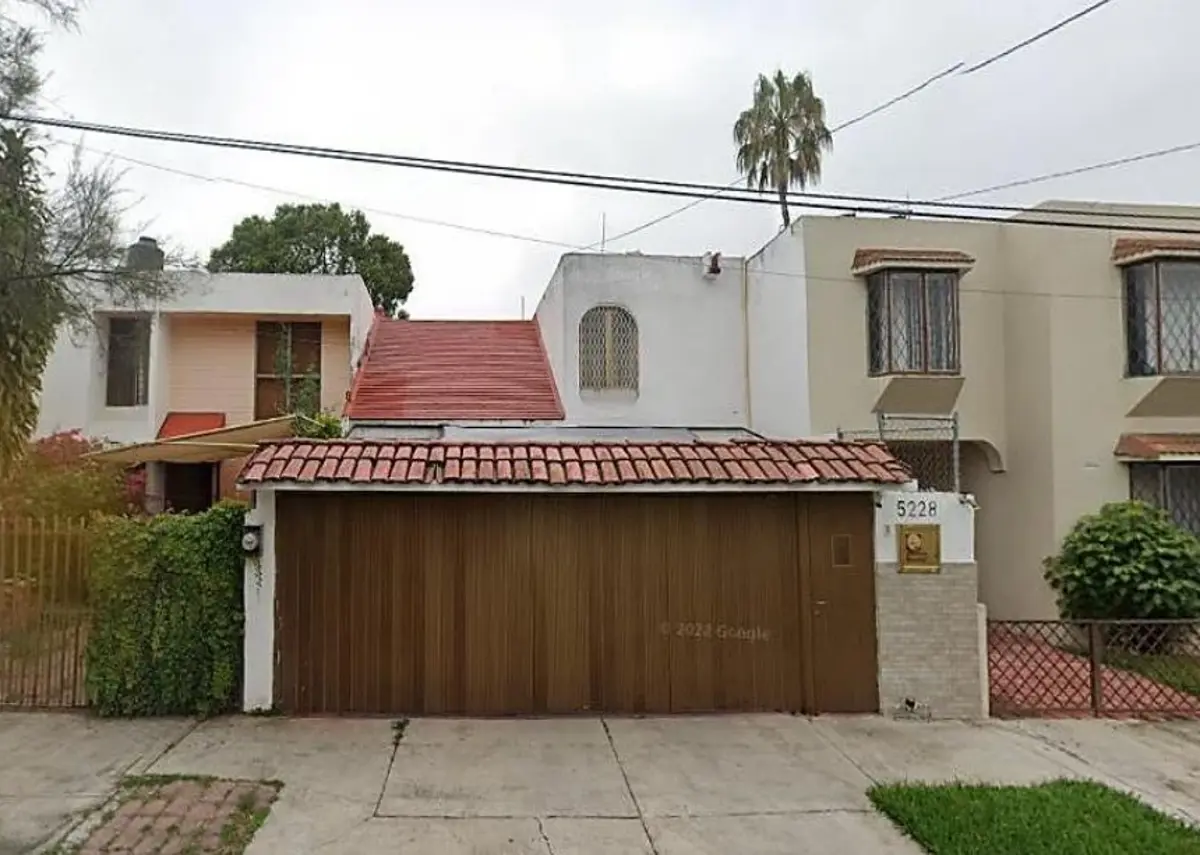 Casa en venta en La Estancia, Zapopan — foto 1 de 14