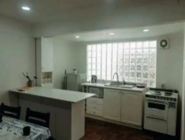 Casa en venta en La Estancia, Zapopan — foto 2 de 14