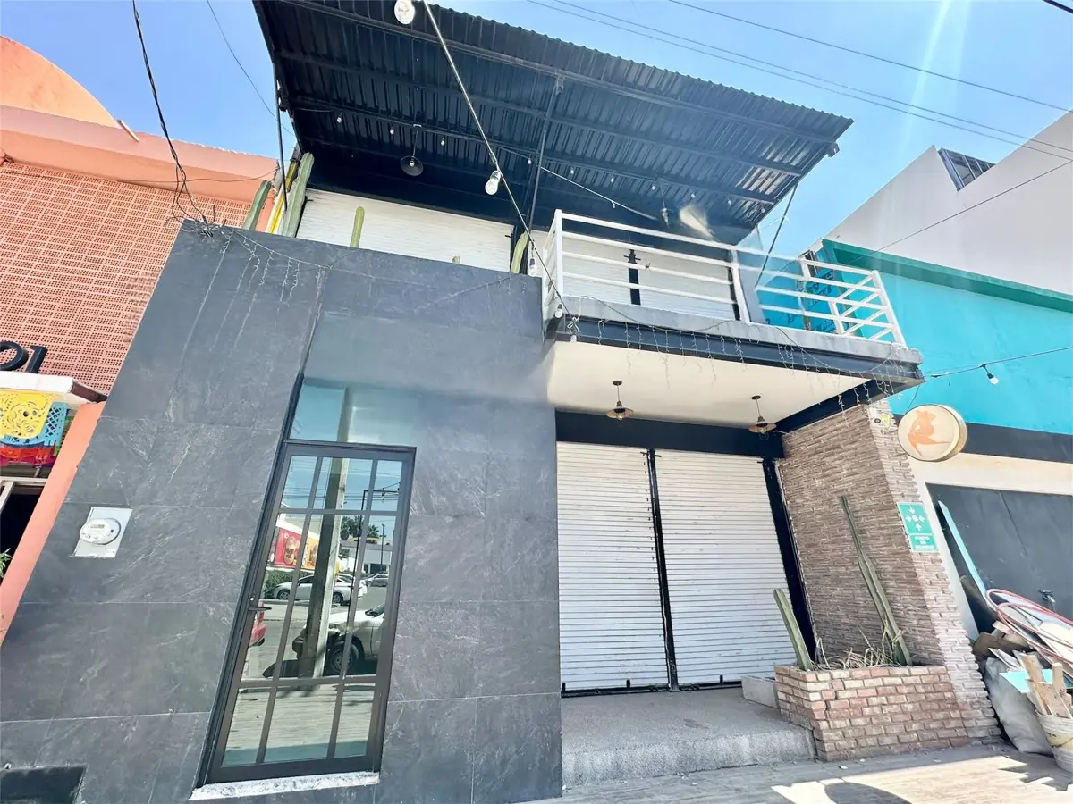 Local en Venta en Torreon Centro, Torreón, Coahuila de Zaragoza